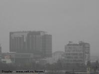 Imagine atasata: Openville - 2016.11.10 - 01.jpg